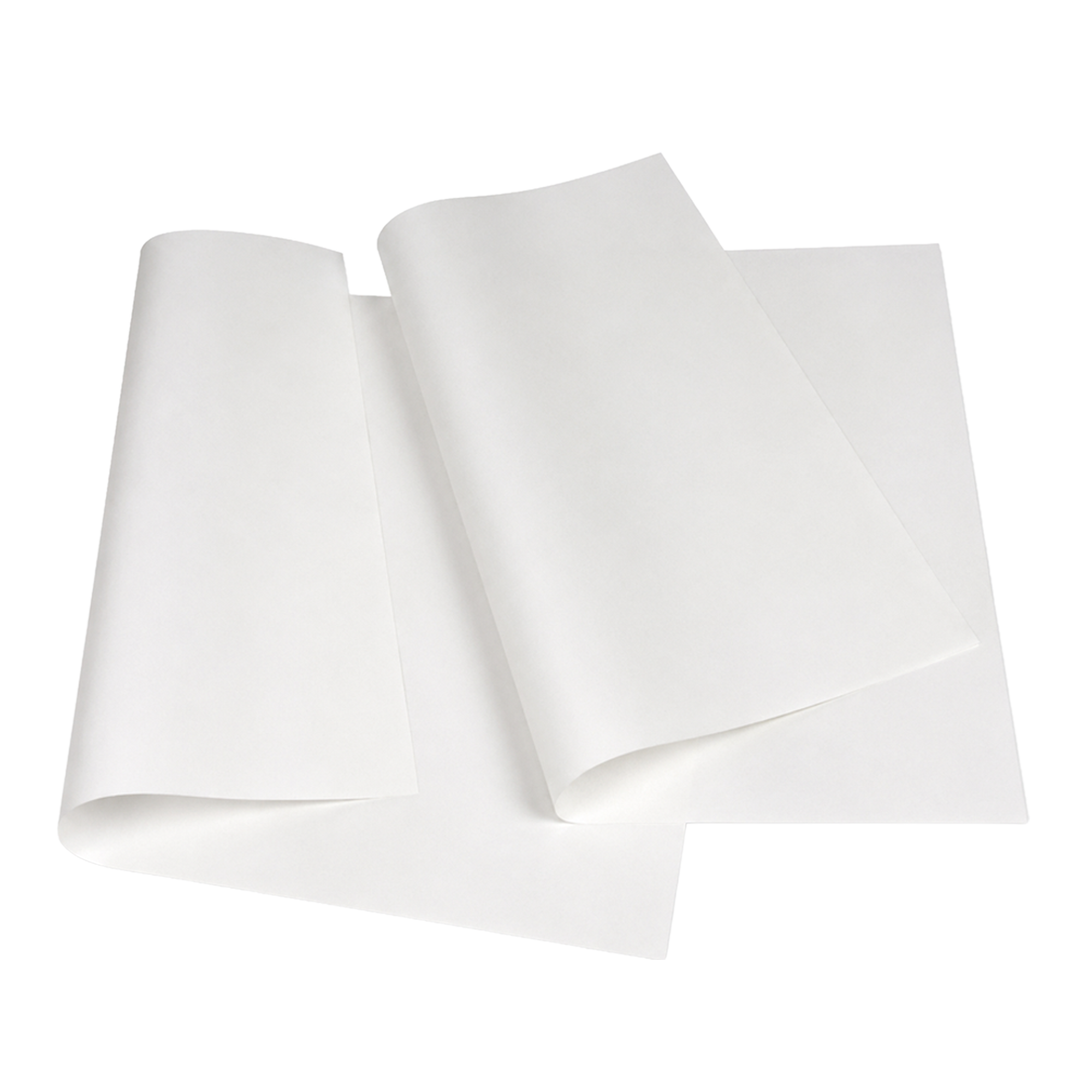 Packpapier Bogen 90x126cm