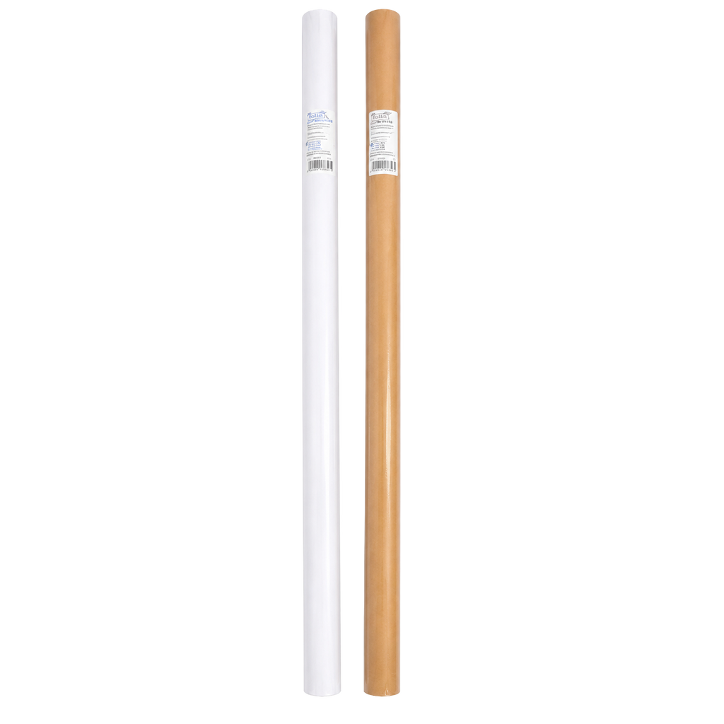 Packpapier Rolle 100cm x 5m