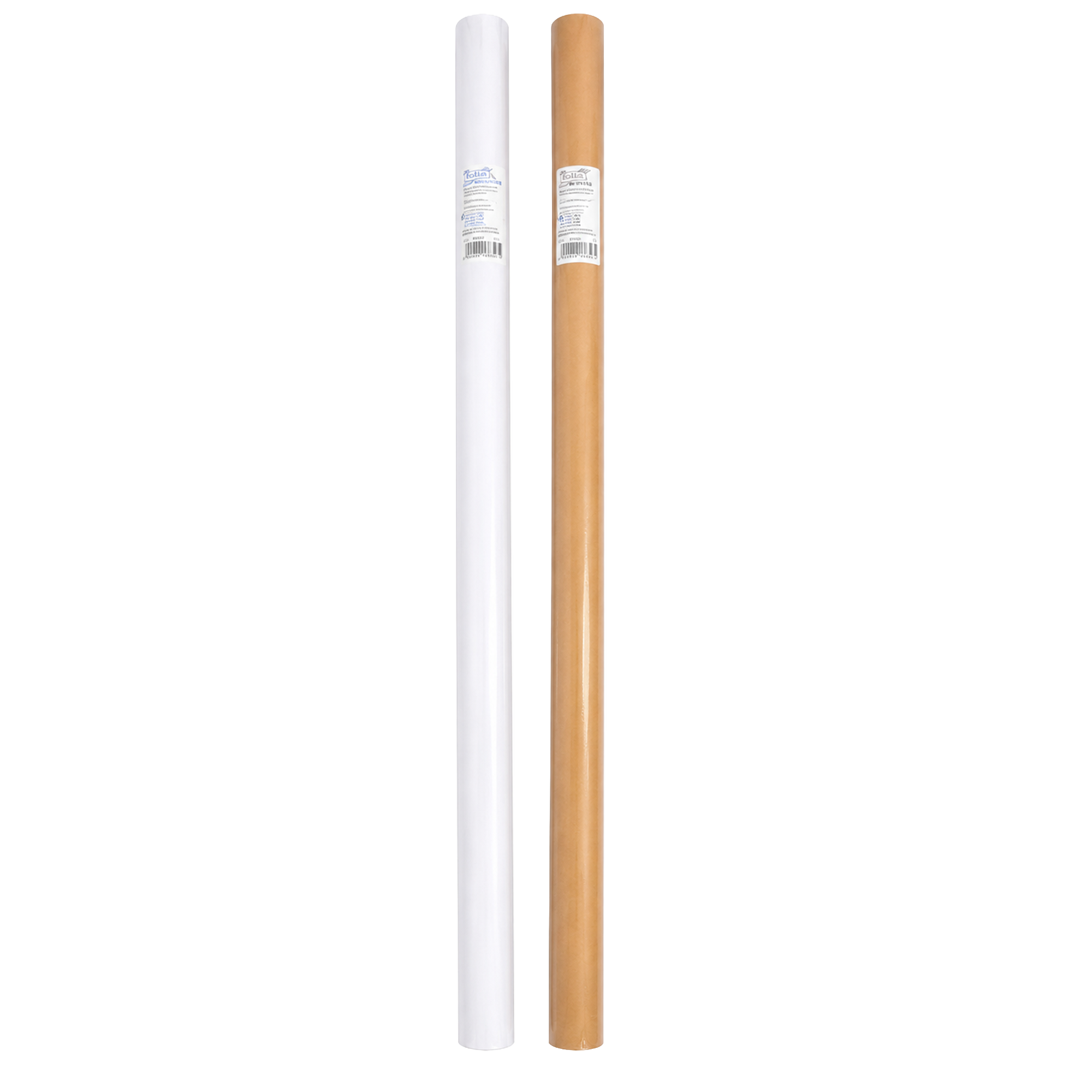 Packpapier Rolle 100cm x 5m