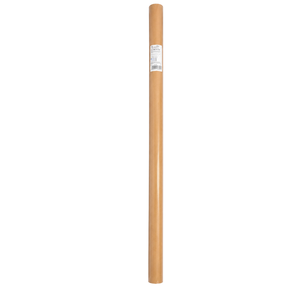 Packpapier Rolle 100cm x 5m