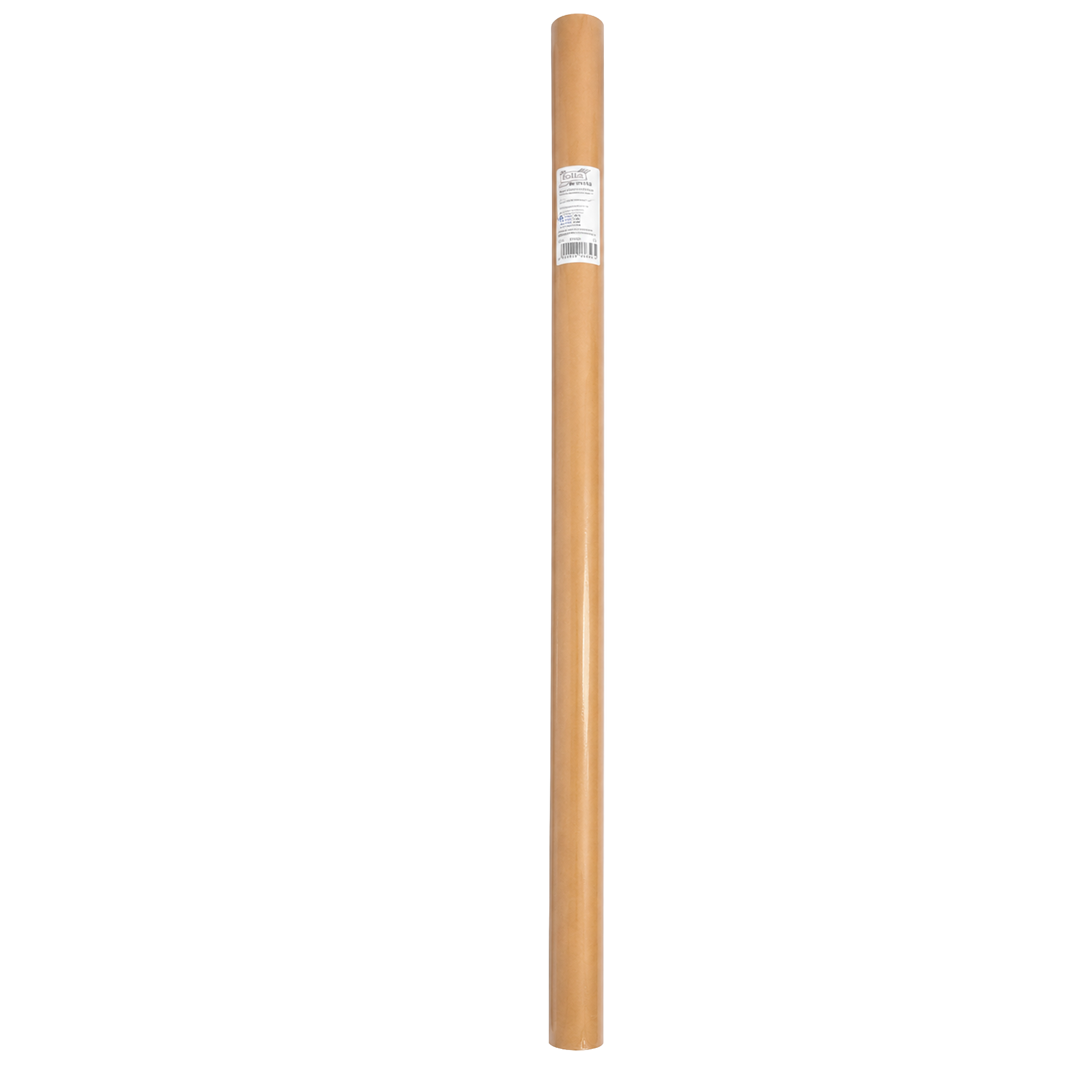 Packpapier Rolle 100cm x 5m