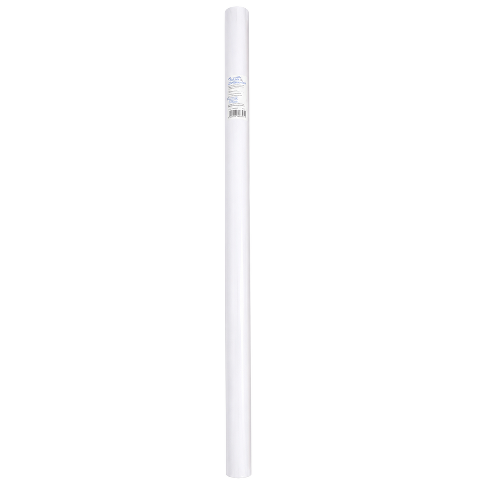 Packpapier Rolle 100cm x 5m