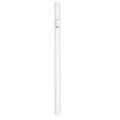 Packpapier Rolle 100cm x 5m