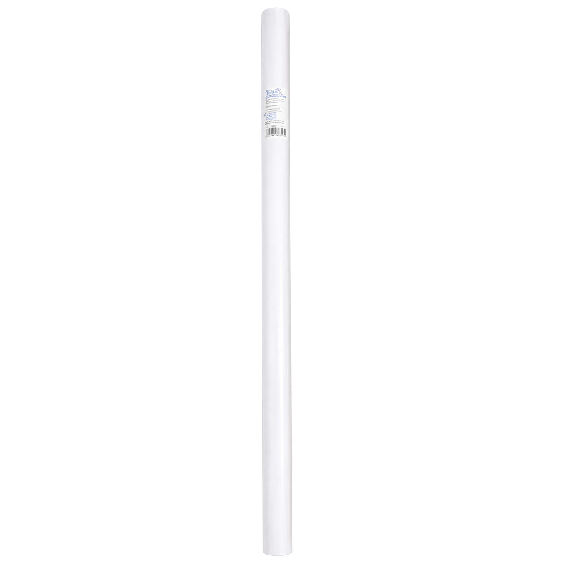 Packpapier Rolle 100cm x 5m