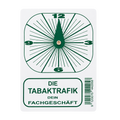 Parkuhr