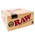 RAW Classic King Size Slim