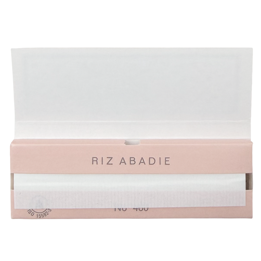 RIZ ABADIE No. 460 50 Blatt