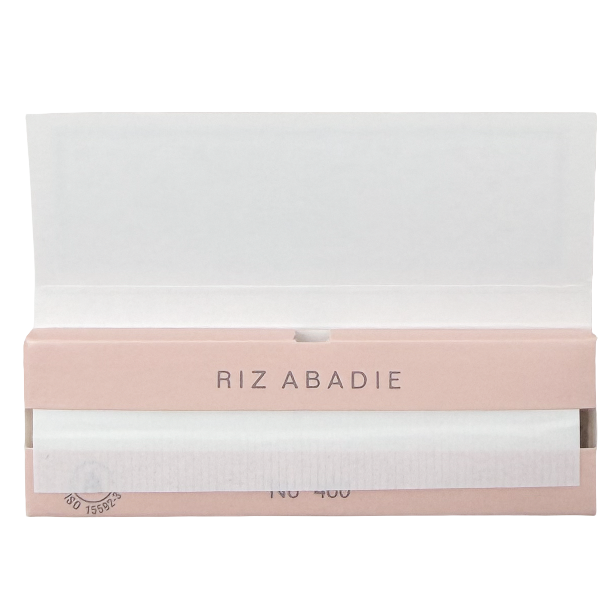 RIZ ABADIE No. 460 50 Blatt