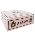 RIZ ABADIE No. 460 50 Blatt