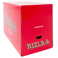 RIZLA Red Kurz
