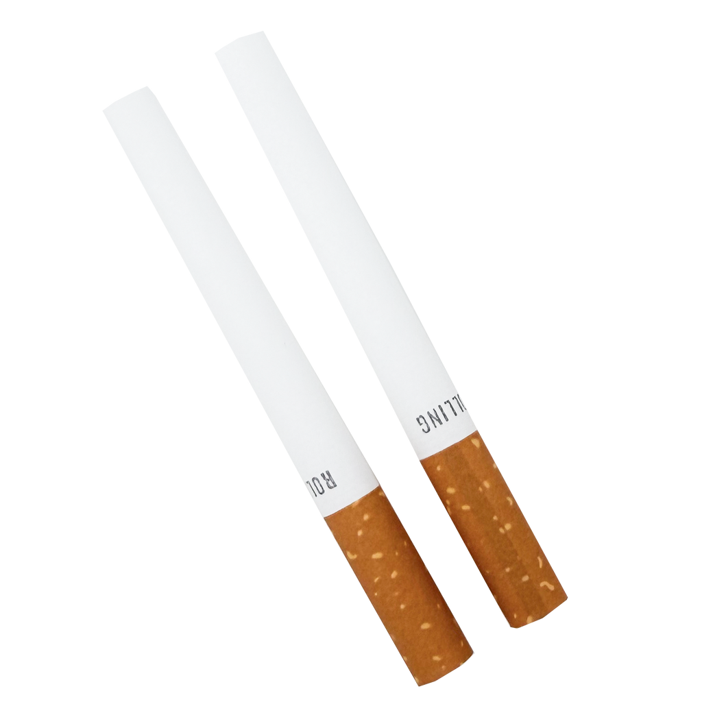 ROLLING King Size 250 Zigarettenhülse