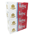 ROLLING King Size 250 Zigarettenhülse