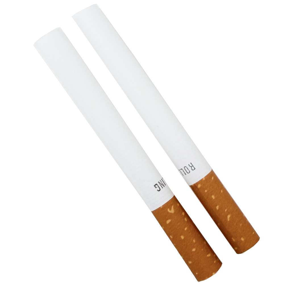 ROLLING King Size 300 Zigarettenhülse
