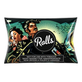ROLLS 69 Smart Filter 5,8mm 10er