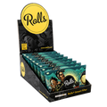 ROLLS 69 Smart Filter 6mm 60er