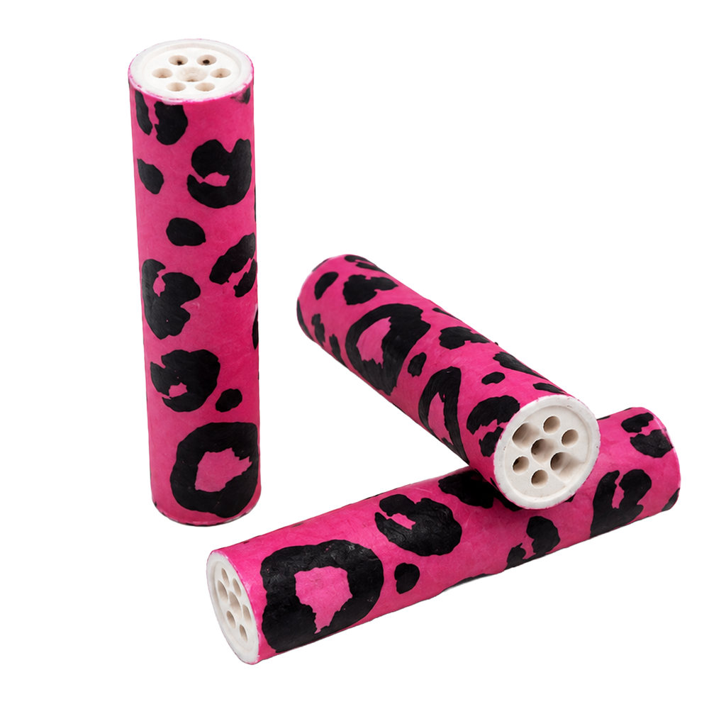 ROSEMARIE Active Filter 6mm