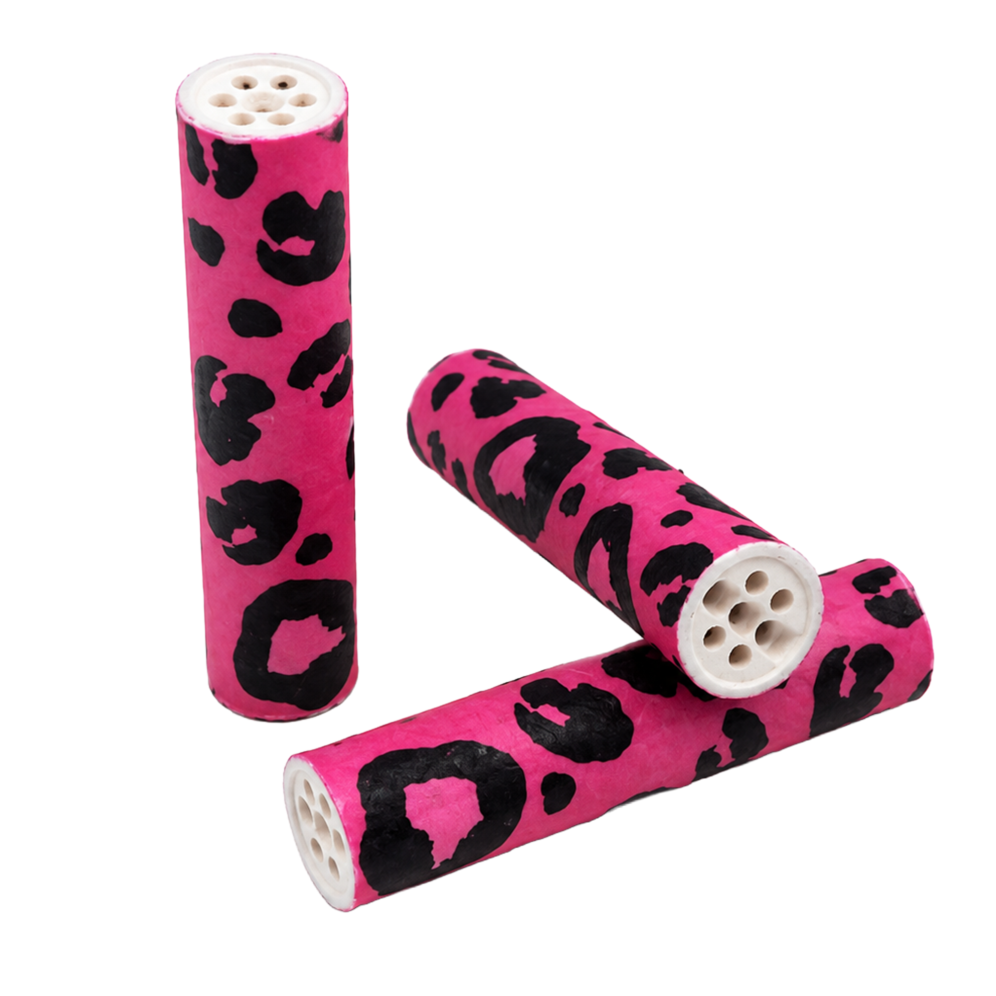 ROSEMARIE Active Filter 6mm