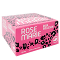 ROSEMARIE Rolls Slim