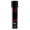 SAROME Gas 250ml
