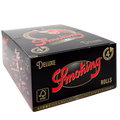SMOKING Deluxe Rolls