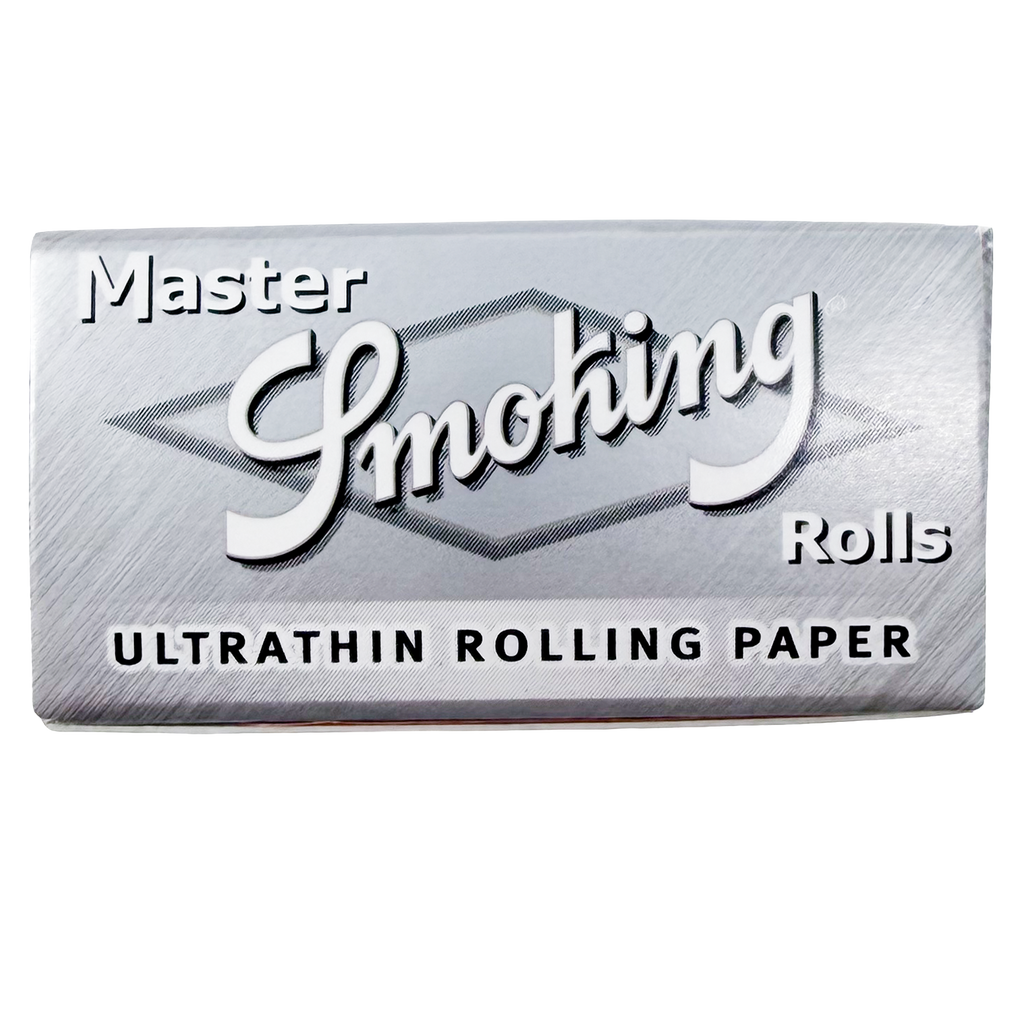 SMOKING Master Rolls