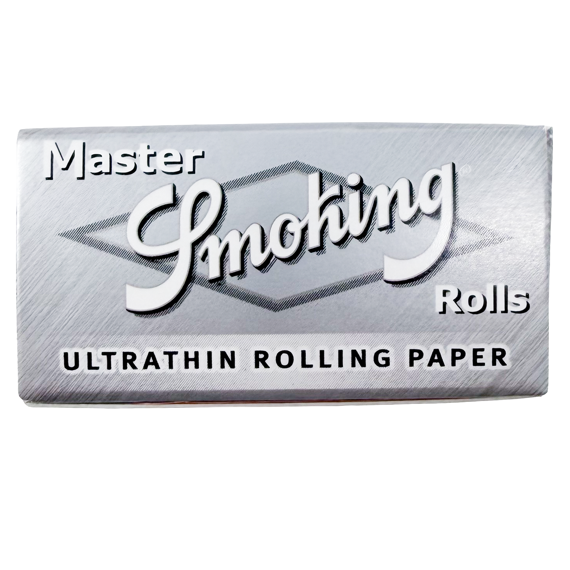 SMOKING Master Rolls
