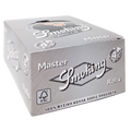 SMOKING Master Rolls