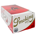 SMOKING Regular White