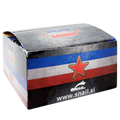Balkan Collection Maxipack