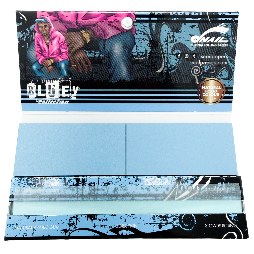 Bluey Collection Maxipack