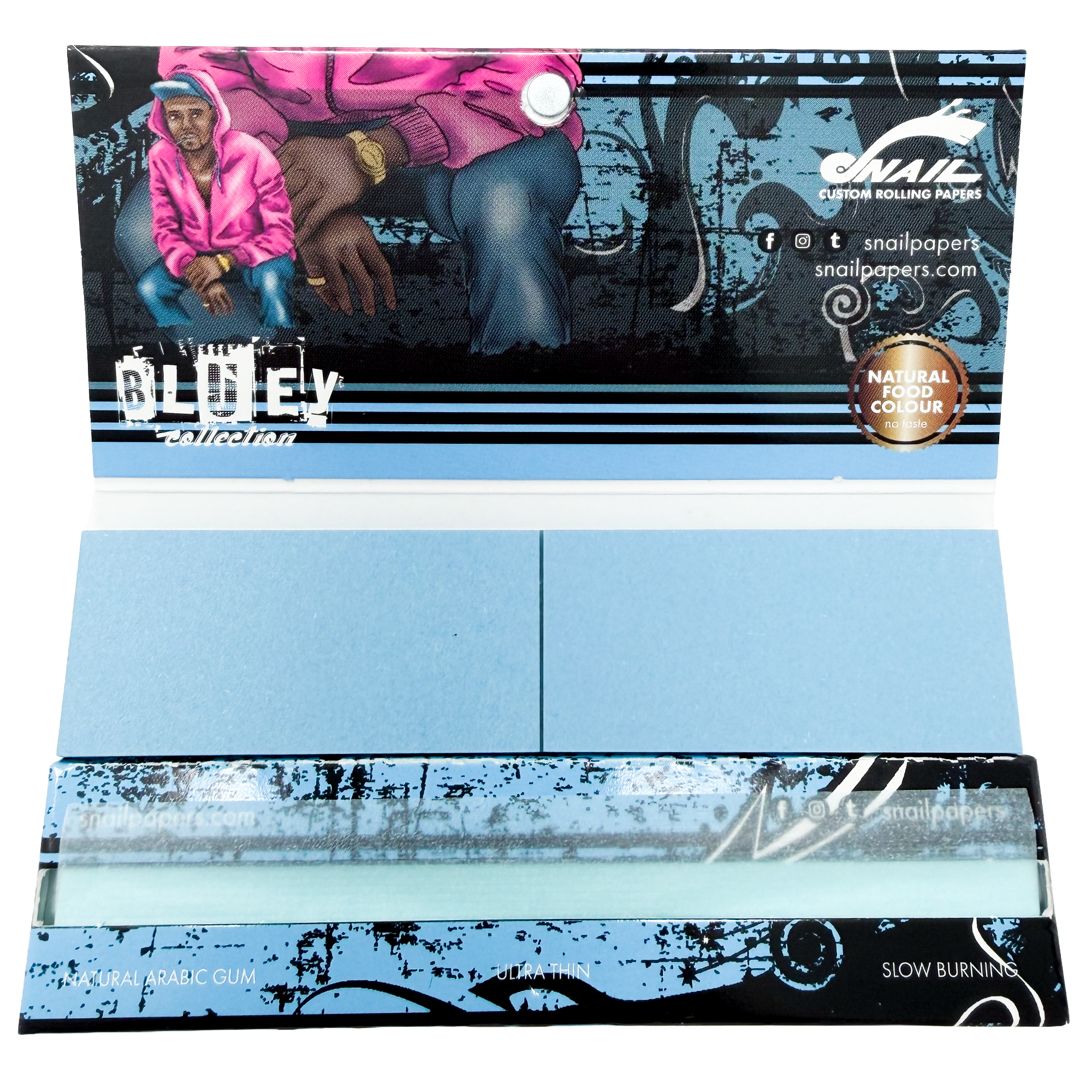 Bluey Collection Maxipack