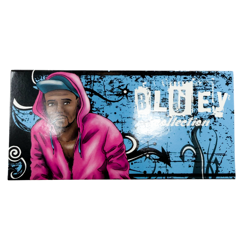 Bluey Collection Maxipack