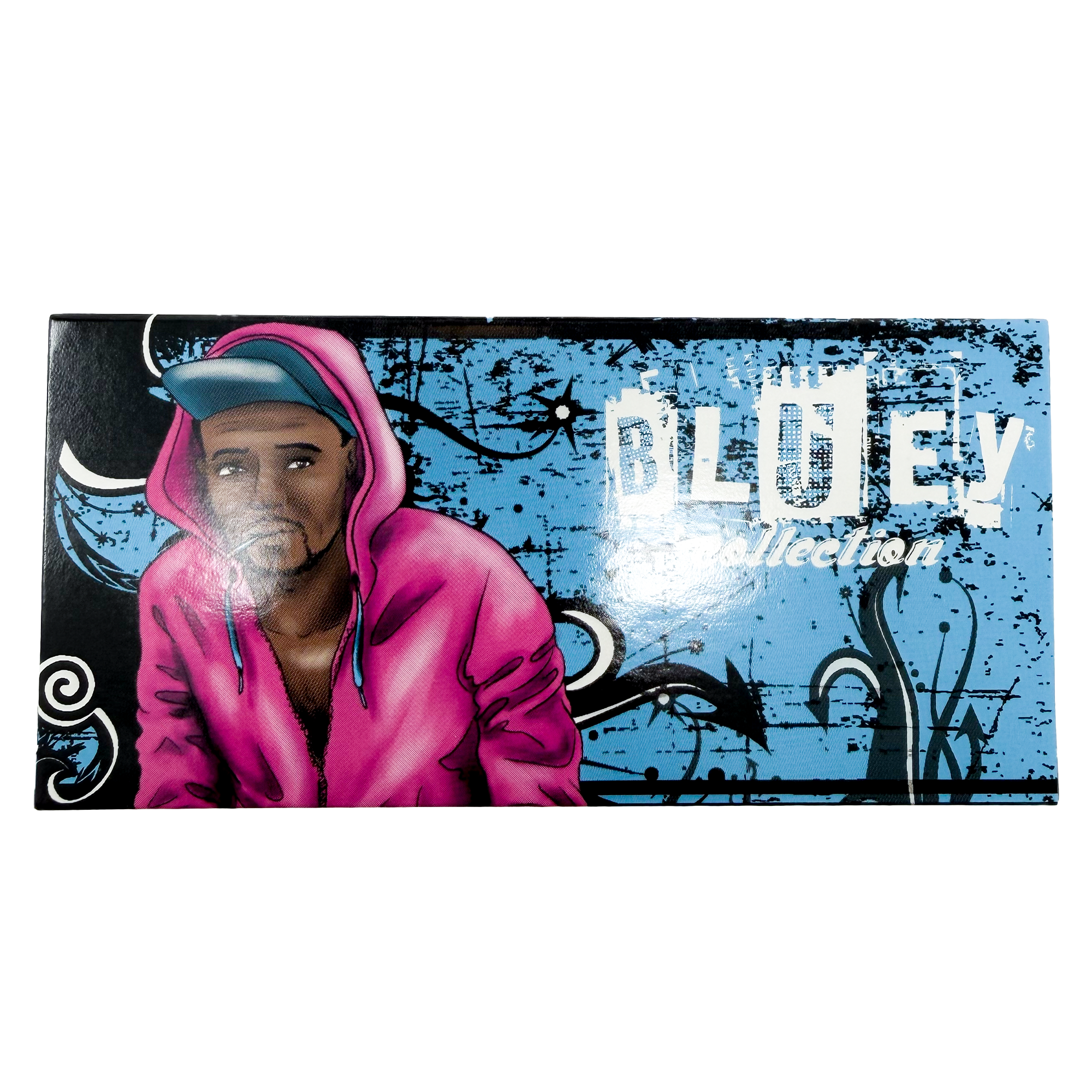 Bluey Collection Maxipack