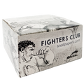 Fighters Club Collection Maxipack