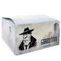 Gangsters Collection Maxipack