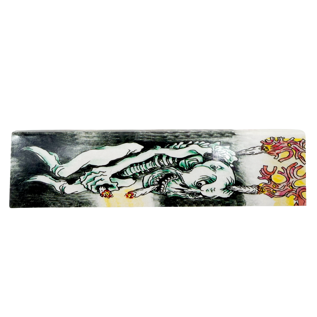 Horror Collection Slim + Tips