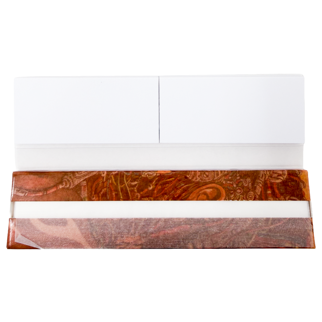 Light Warriors Collection Slim + Tips