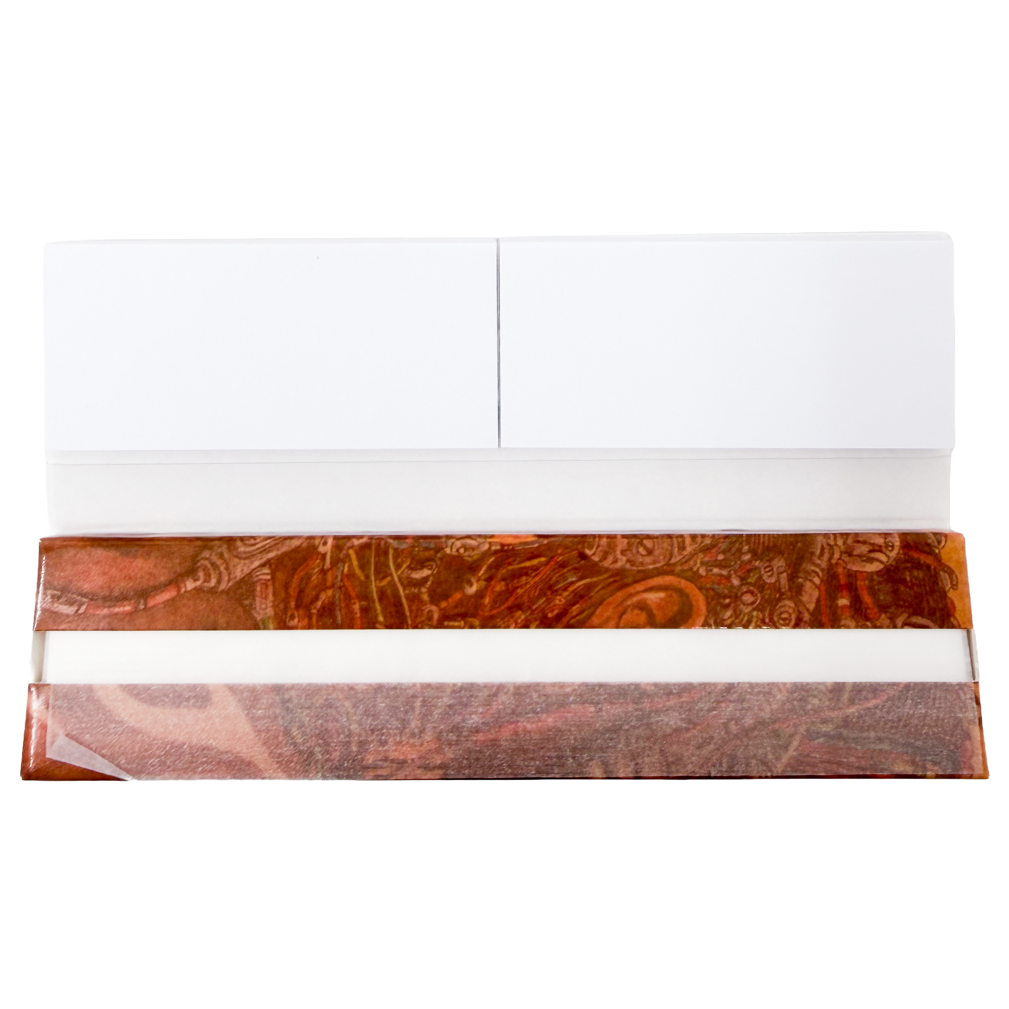 Light Warriors Collection Slim + Tips