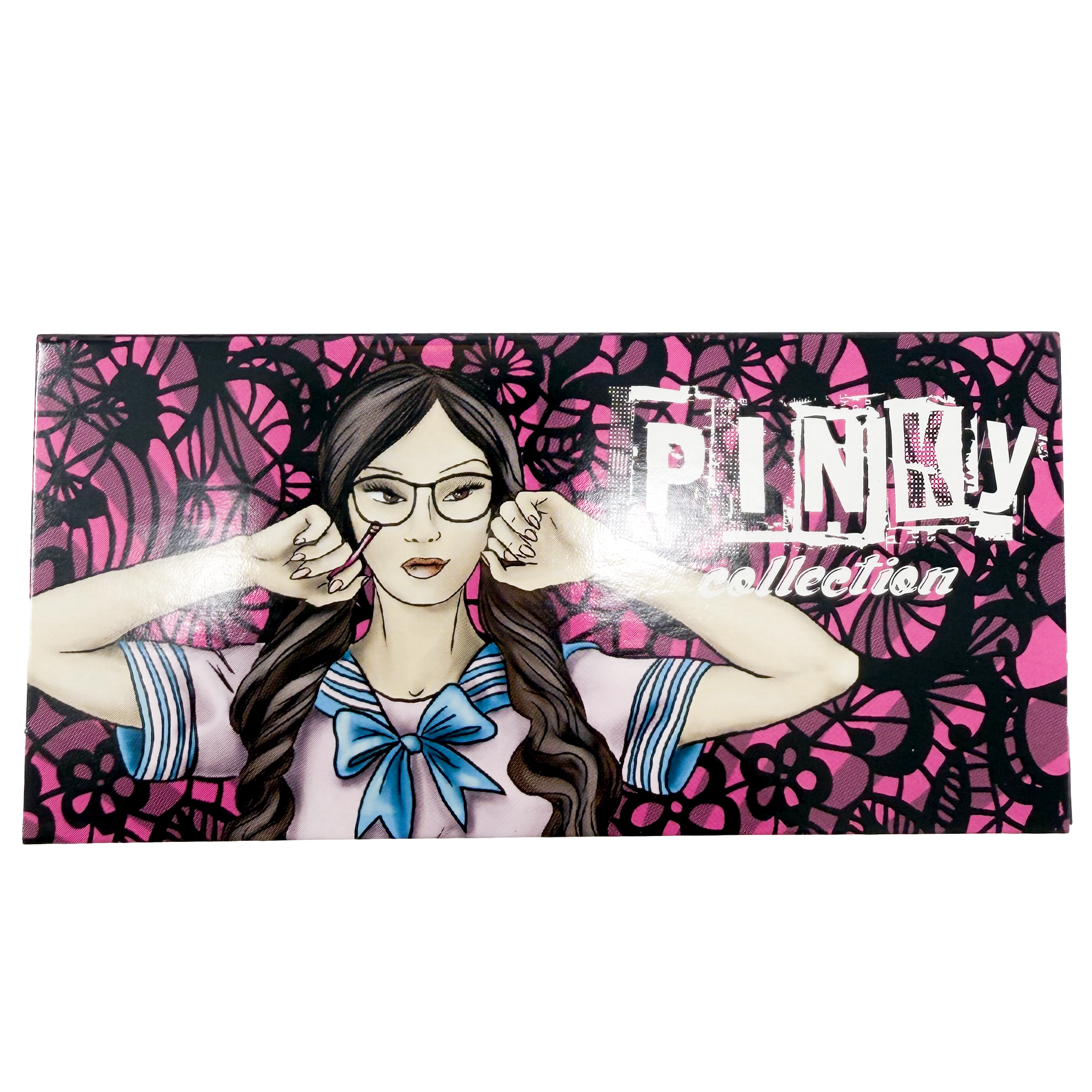 Pinky Collection Maxipack