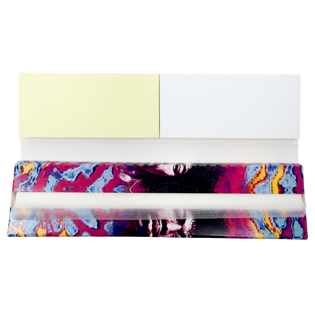 Purple Haze Collection Slim + Tips