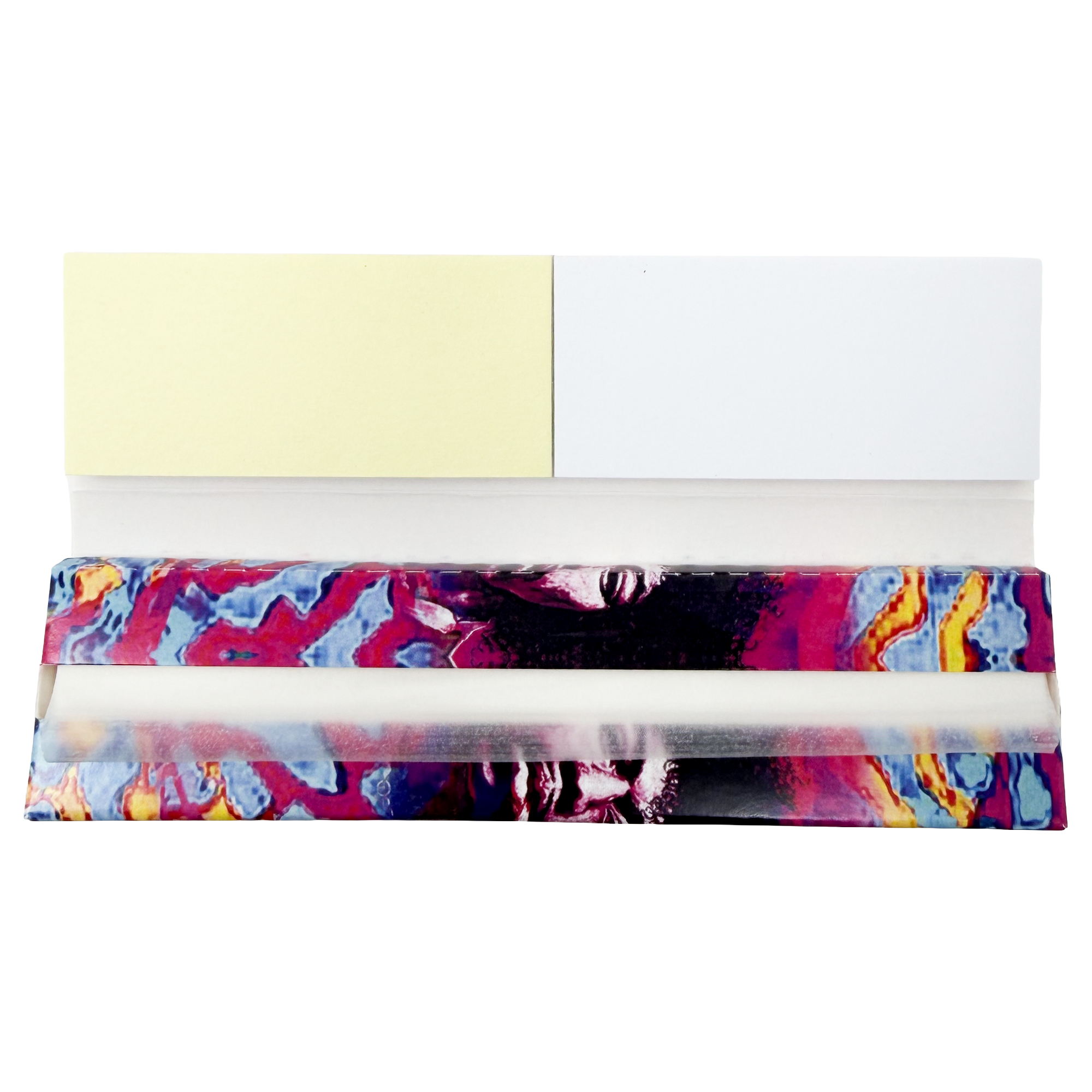 Purple Haze Collection Slim + Tips