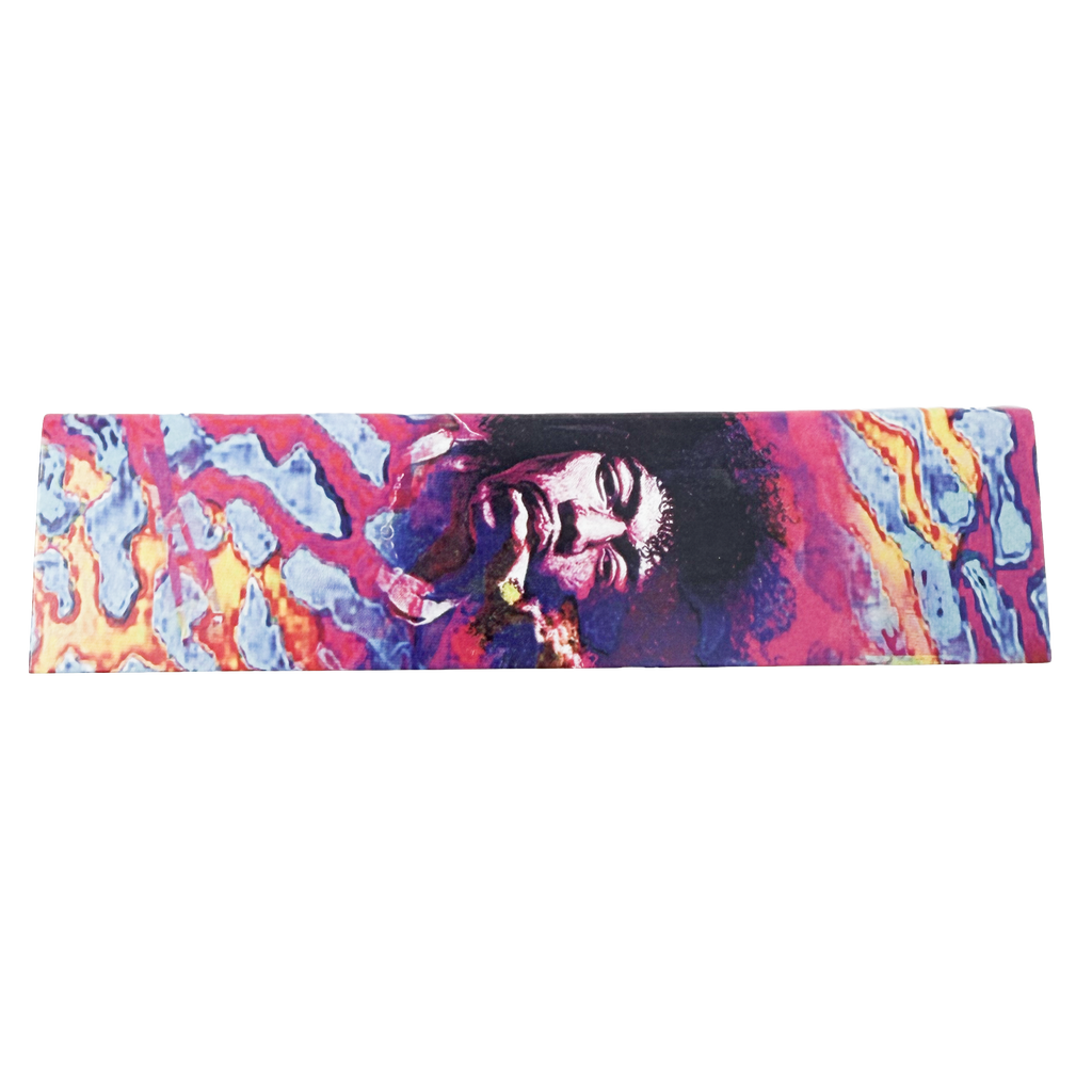 Purple Haze Collection Slim + Tips
