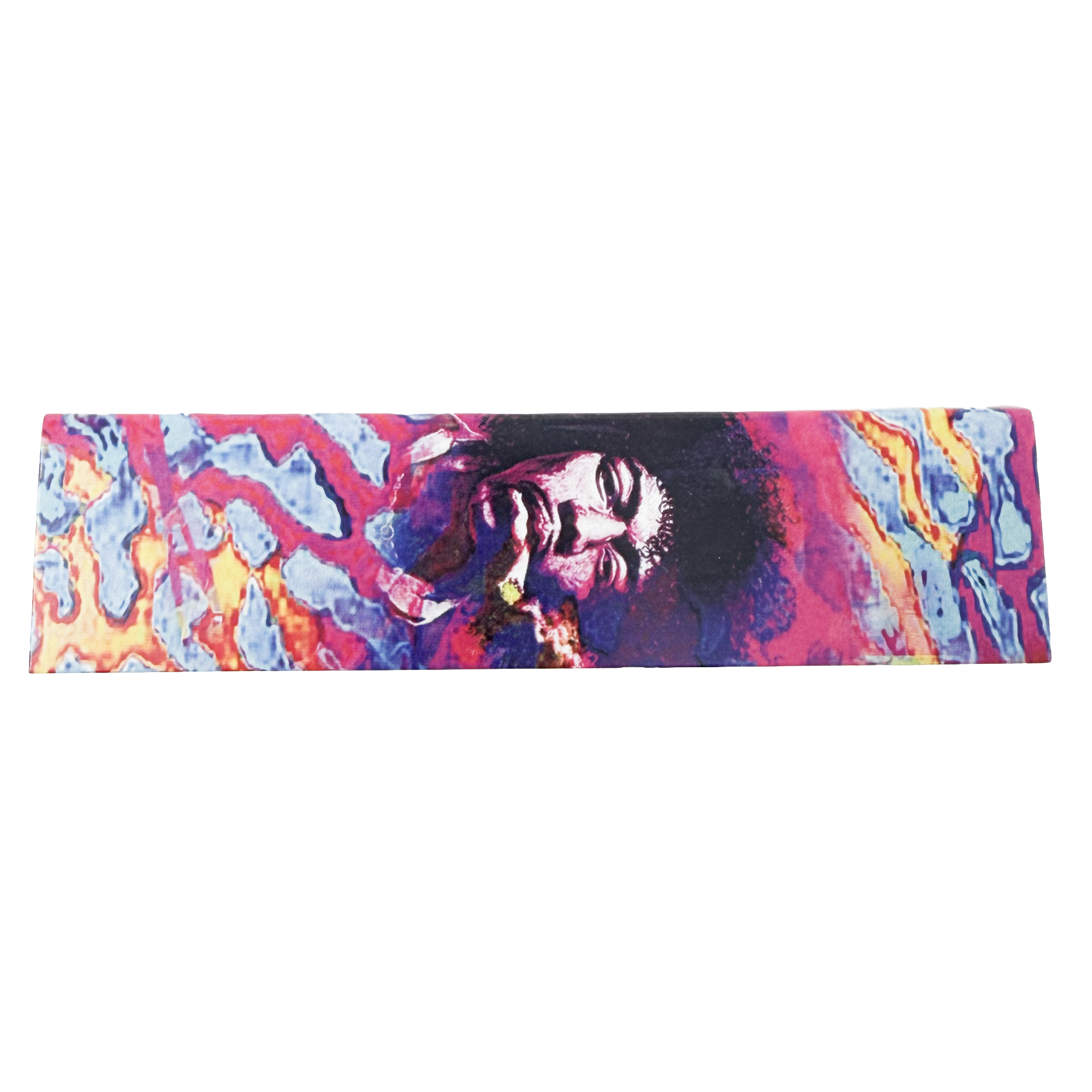 Purple Haze Collection Slim + Tips