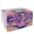 Purple Haze Collection Slim + Tips