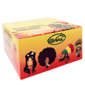 Rasta Collection Slim + Tips