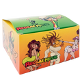Reggae Music Collection Slim + Tips