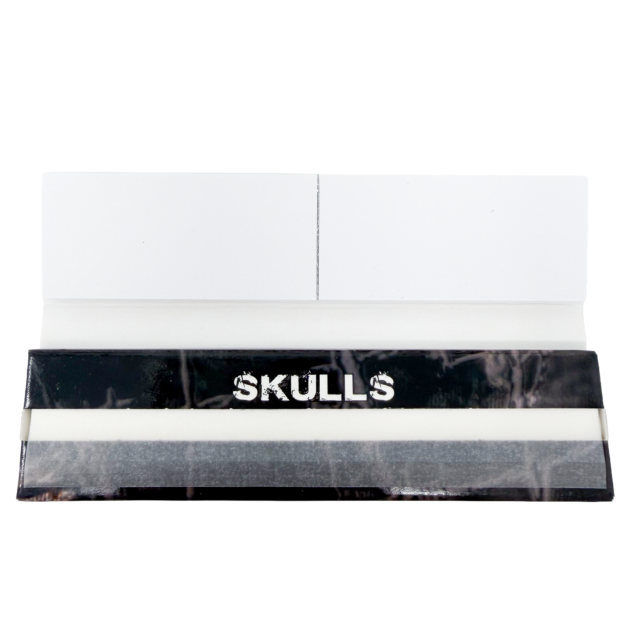Skulls Collection Slim + Tips