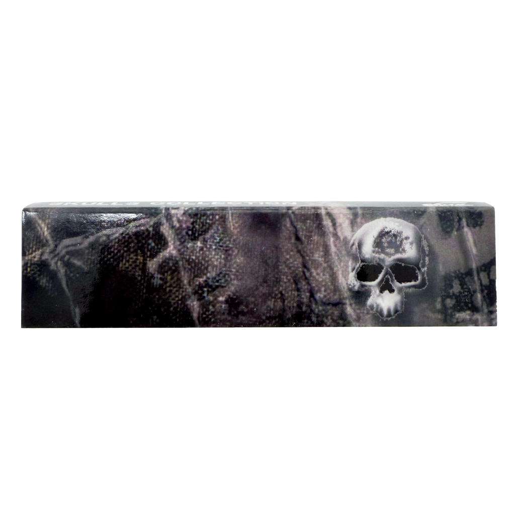 Skulls Collection Slim + Tips