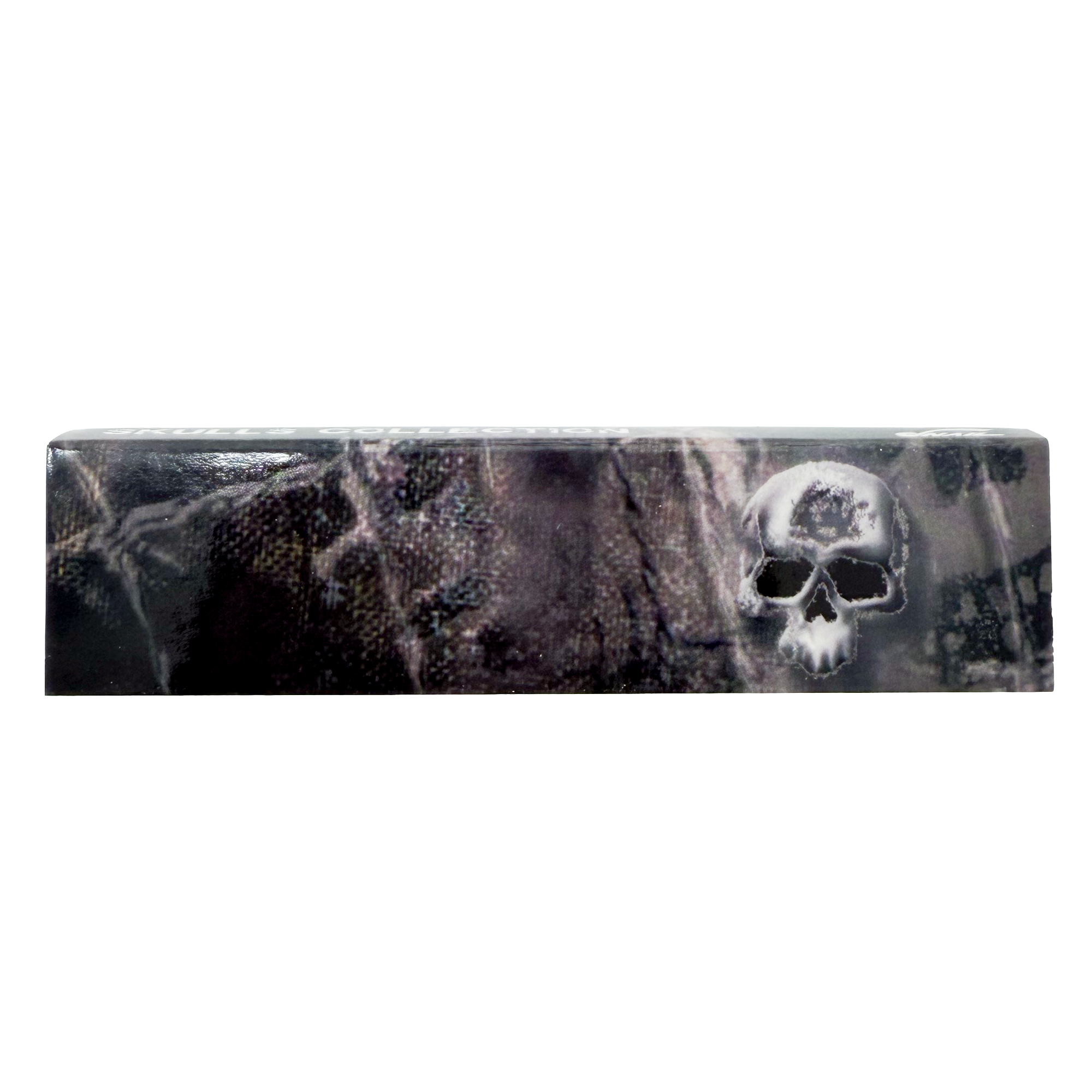 Skulls Collection Slim + Tips