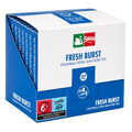 SWAN Chrushball Fresh Burst Extra Slim Filters